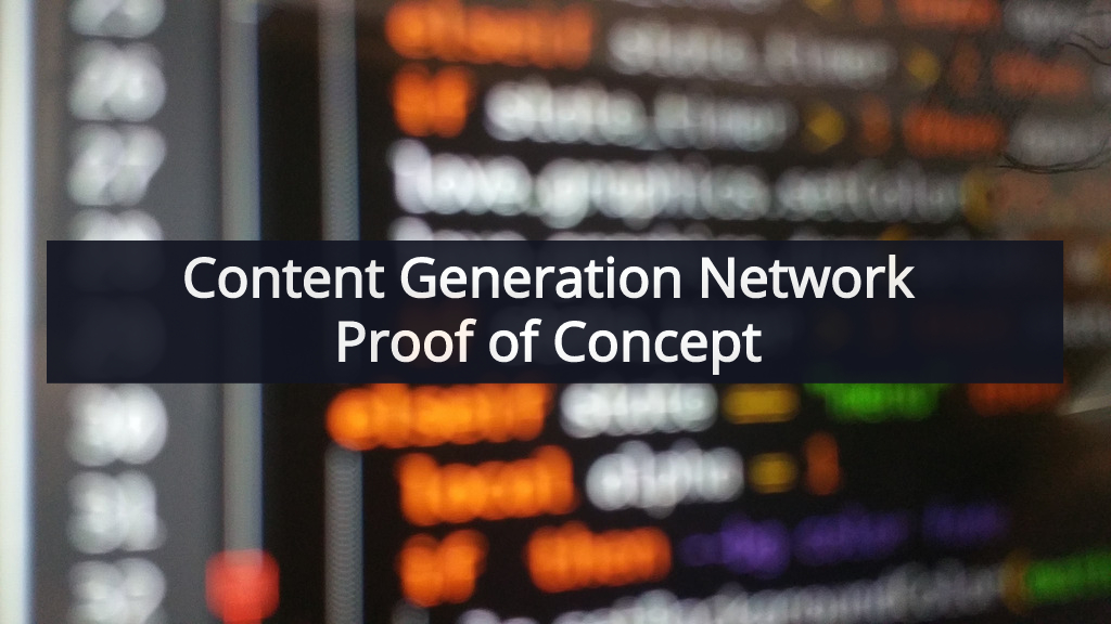 Key Milestone Achievement