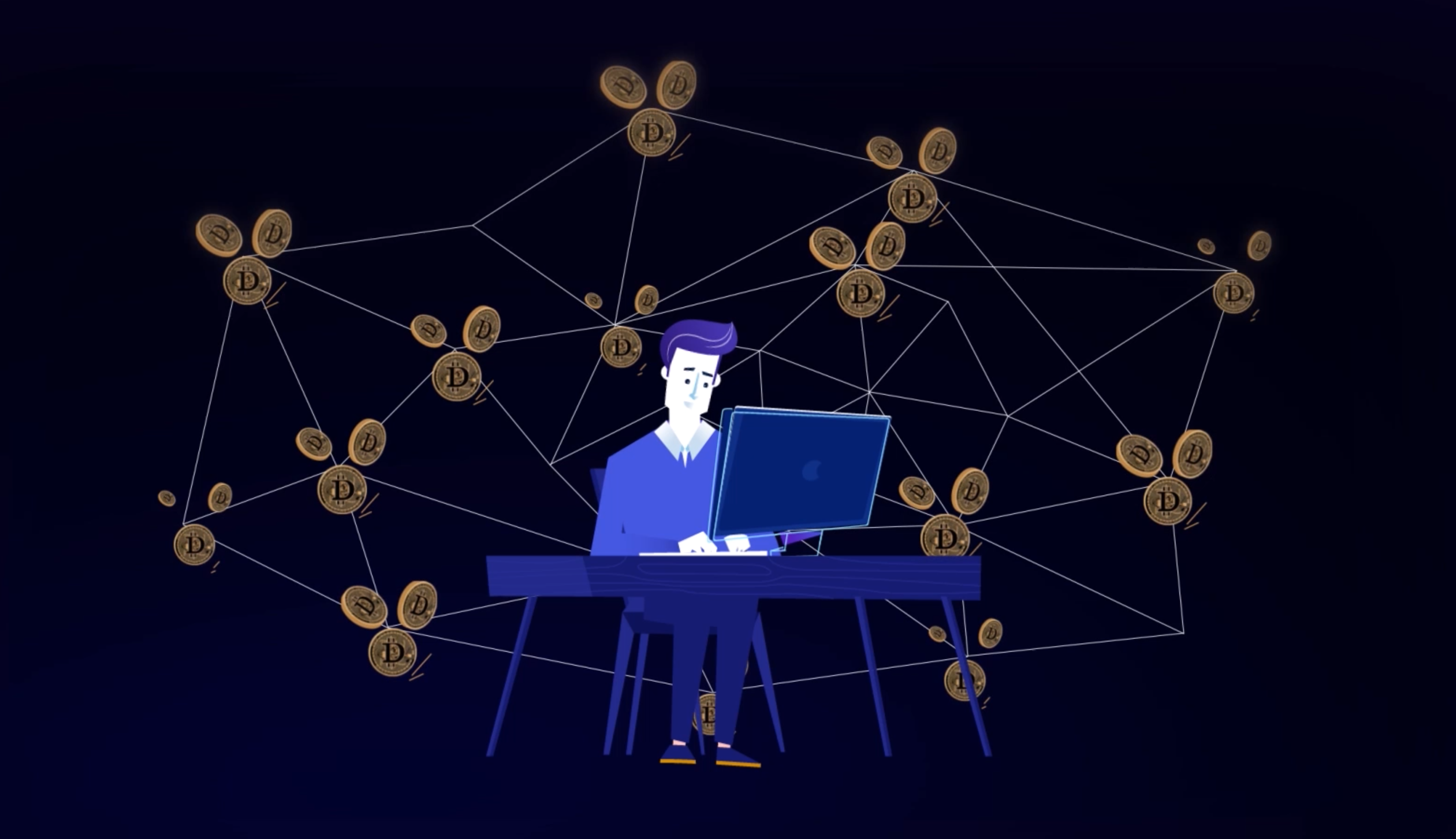 New Utility Pricing Model for CPUcoin