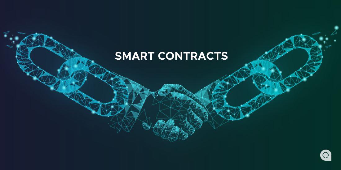 The Making of an Open-Source Token Vesting Smart Contract