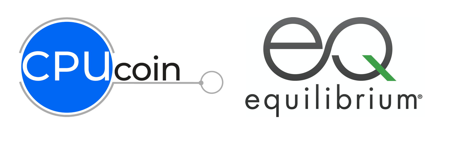 Equilibrium Partners with CPUcoin In Preparation for Their MediaRich Automatic Content Cloud Launch in 2020