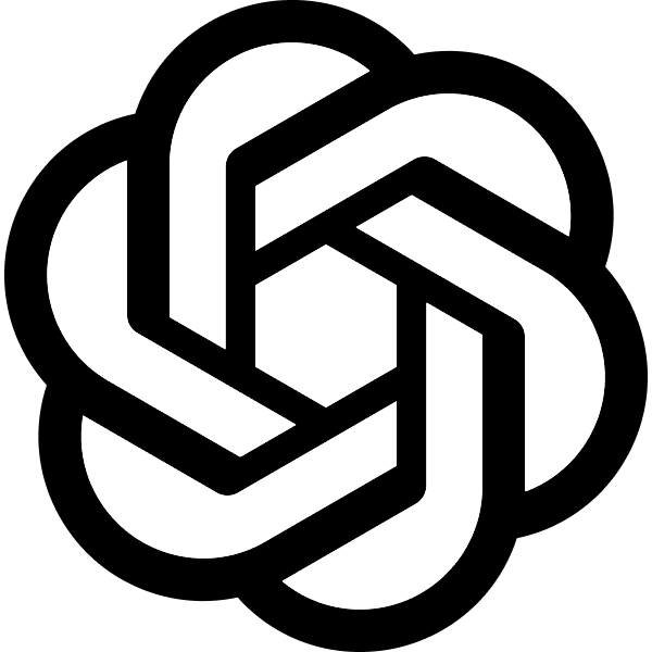 OpenAI
